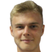 https://img.833zhiboq.com.cn/img/football/player/45d5e1e8b1573e67e39680f7d98bf593.png