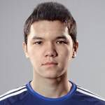 https://img.833zhiboq.com.cn/img/football/player/45dd78382f78d3132a8a39a23525d171.png