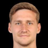 https://img.833zhiboq.com.cn/img/football/player/45ddfa9063103b6394c86165f9cda410.png