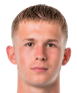 https://img.833zhiboq.com.cn/img/football/player/45e06ce5d67e0667608a4e8aef61b527.png