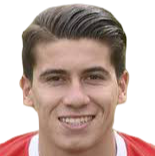 https://img.833zhiboq.com.cn/img/football/player/45e1d9f18bc4a9a2c7c4584b632002d6.png