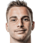 https://img.833zhiboq.com.cn/img/football/player/45e1eab865239dfd1553e36d308e762f.png