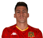 https://img.833zhiboq.com.cn/img/football/player/45e3e26aa0cf00be90c4772ab7c397a4.png