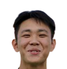 https://img.833zhiboq.com.cn/img/football/player/45e5666f7a54edc199a0ec1a0b326add.png