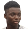 https://img.833zhiboq.com.cn/img/football/player/45e7a855650aa17424e2006863108602.png