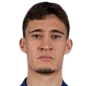 https://img.833zhiboq.com.cn/img/football/player/45e7f206ffe52f7c18bf0dfa372daaa7.png