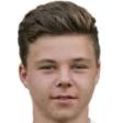 https://img.833zhiboq.com.cn/img/football/player/45e99b7984f7fde2f9359361dca289be.jpg