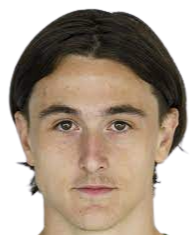 https://img.833zhiboq.com.cn/img/football/player/45ef0b29e1573b12005c97f471900aea.png