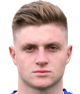 https://img.833zhiboq.com.cn/img/football/player/45ef19380f035862b69fc7bc24f1f7b1.png