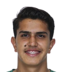 https://img.833zhiboq.com.cn/img/football/player/45f4019e76a3e5a5d8d376e8ab1c53fd.png