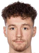 https://img.833zhiboq.com.cn/img/football/player/45fa3d10486db0ad1ce3ca291372b586.png