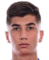 https://img.833zhiboq.com.cn/img/football/player/45fcb08f335edbdd9a1345b07dab234b.png