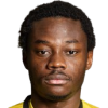 https://img.833zhiboq.com.cn/img/football/player/45fdcb89cc47f705cd9084ff4c904eba.png