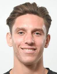 https://img.833zhiboq.com.cn/img/football/player/45ff250121092af4fd88f4a09d878722.png