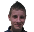 https://img.833zhiboq.com.cn/img/football/player/460189e4e8258798d4ffeb743a57232e.png