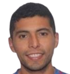 https://img.833zhiboq.com.cn/img/football/player/4607e2040e03d46e013f527e5fba2449.png