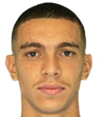 https://img.833zhiboq.com.cn/img/football/player/460fb27dfb857544afea5ac088a64945.png