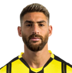 https://img.833zhiboq.com.cn/img/football/player/46110279109080bf59e8f1b54594fe36.png