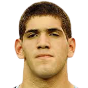https://img.833zhiboq.com.cn/img/football/player/46133bb000d1f208429c3c264dc4fe88.png