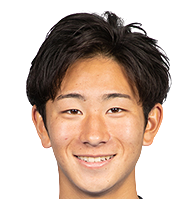https://img.833zhiboq.com.cn/img/football/player/461833f169a7a4ccf8bcc6558916a936.png
