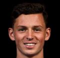 https://img.833zhiboq.com.cn/img/football/player/461ad897d095a6b20a0c0c3f1be4d750.png