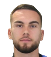 https://img.833zhiboq.com.cn/img/football/player/461b993f90c70de14cf057e447824b1d.png