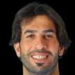 https://img.833zhiboq.com.cn/img/football/player/4624b8aa902b27eb1fbd4ef5a49e1c89.png