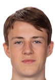 https://img.833zhiboq.com.cn/img/football/player/4628eeafb6ffb469f68b772734bbec43.png
