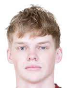https://img.833zhiboq.com.cn/img/football/player/4629fd4ddcc8b2f38f0beb5d0511b5b8.png