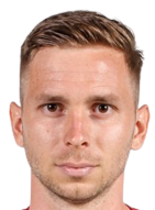 https://img.833zhiboq.com.cn/img/football/player/462e6a53c4ad59b25f50c721489f5bb4.png