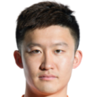 https://img.833zhiboq.com.cn/img/football/player/462f4ccb8508f5ba1dffb5a5f4bf74d1.png