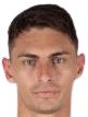 https://img.833zhiboq.com.cn/img/football/player/4630ea85b25a8af0fc153be70d58b40e.png