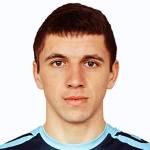 https://img.833zhiboq.com.cn/img/football/player/463a33be52a6f7ac026fc9ab107432cf.png