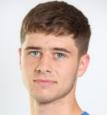 https://img.833zhiboq.com.cn/img/football/player/463c82367b6d7e51f9dd099c767e0d2b.jpg