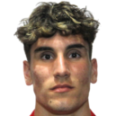 https://img.833zhiboq.com.cn/img/football/player/463cbcae3f1d404d1fd7ca5004bef0e9.png