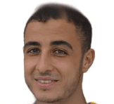 https://img.833zhiboq.com.cn/img/football/player/463de9a8a256bf161b20abf292276f3f.png