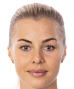 https://img.833zhiboq.com.cn/img/football/player/463fe1af44a706945e6ece52768cbbf2.png