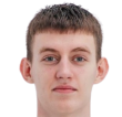 https://img.833zhiboq.com.cn/img/football/player/46411ab8ff7c2ded27ee057d958fe17f.png