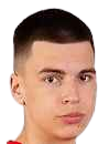 https://img.833zhiboq.com.cn/img/football/player/4642c69682a15c8fcb5550b3cd3b0625.png