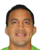 https://img.833zhiboq.com.cn/img/football/player/46473f919c4b30955848fa4fcdd74623.png