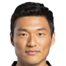 https://img.833zhiboq.com.cn/img/football/player/464add499fef9945256eedbe567778f2.png