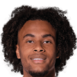 https://img.833zhiboq.com.cn/img/football/player/464eefdf217334fba8afb0af7ebc711c.png