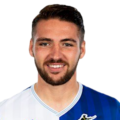 https://img.833zhiboq.com.cn/img/football/player/4650eb6ef4fe33d5c7cbff2d7d8d283d.png