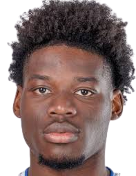 https://img.833zhiboq.com.cn/img/football/player/46510354032c193f787f3efb395f3193.png
