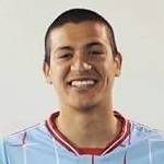 https://img.833zhiboq.com.cn/img/football/player/46512387eae5ef023ba531a013459e4d.png