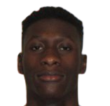 https://img.833zhiboq.com.cn/img/football/player/4652e6318fc853d2641c521b75e2cf71.png