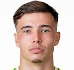 https://img.833zhiboq.com.cn/img/football/player/46541cdc3dd882a5e19599fe7ee381de.png