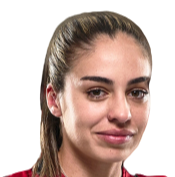 https://img.833zhiboq.com.cn/img/football/player/4655e77be99d054b4d0c13c6acdea8a8.png
