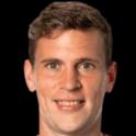 https://img.833zhiboq.com.cn/img/football/player/46584b13630e87fcd4bd1846f83620bd.png