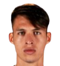 https://img.833zhiboq.com.cn/img/football/player/4658f1a49a37aae0164fa956aa6d8e6c.png